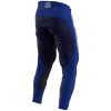 Crossbukser GP Pro Mono Blå TROY LEE DESIGNS us28 – miniature 2