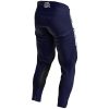 Crossbukser GP Pro Mono Marineblå TROY LEE DESIGNS us32 – miniature 2