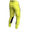 Crossbukser GP Pro Mono Neongul TROY LEE DESIGNS – miniature 2