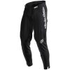 Crossbukser GP Pro Mono Sort TROY LEE DESIGNS – miniature 1
