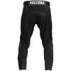 Crossbukser Hallman Legend Sort/Hvid THOR 28 – miniature 4