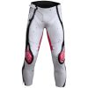 Crossbukser Junior GP Pro Membrane Hvid/Infrarød TROY LEE DESIGNS us20 – miniature 2