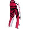 Crossbukser Junior GP Pro Membrane Hvid/Infrarød TROY LEE DESIGNS us20 – miniature 3