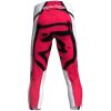 Crossbukser Junior GP Pro Membrane Hvid/Infrarød TROY LEE DESIGNS us20 – miniature 4