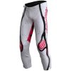 Crossbukser Junior GP Pro Membrane Hvid/Infrarød TROY LEE DESIGNS us20 – miniature 1