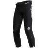 Crossbukser Junior GP Pro Mono Sort TROY LEE DESIGNS – miniature 1