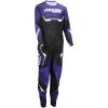 Crossbukser Qualifier Nylon Lilla MOOSE OFFROAD SOFT-GOODS 18 – miniature 3