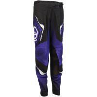 Crossbukser Qualifier® Nylon Lilla MOOSE OFFROAD SOFT-GOODS