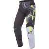 Crossbukser Racer Flagship Sort/Multifarvet Alpinestars 28 – miniature 1