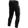 Crossbukser SE Pro Solo Marineblå TROY LEE DESIGNS us30 – miniature 2