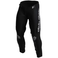 Crossbukser SE Pro Solo Marineblå TROY LEE DESIGNS