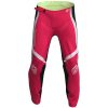 Crossbukser SE Pro Stripes Rød/Sort TROY LEE DESIGNS us24 – miniature 2