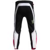 Crossbukser SE Pro Stripes Rød/Sort TROY LEE DESIGNS us24 – miniature 4