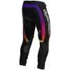 Crossbukser SE Pro Stripes Sort TROY LEE DESIGNS – miniature 3