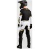 Crossbukser SPORTMODE Baller Hvid THOR 36 – miniature 7