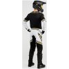 Crossbukser SPORTMODE Baller Hvid THOR 36 – miniature 9