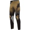 Crossbukser Sportmode Carbon Læder Sort/Kobber THOR 28 – miniature 7
