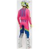 Crossbukser Sportmode Flite Blå/Pink/Gul THOR 36 – miniature 10