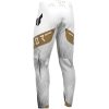 Crossbukser Sportmode Vanish Sort Hvid THOR 28 (US) – miniature 4