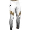 Crossbukser Sportmode Vanish Sort Hvid THOR 28 (US) – miniature 1