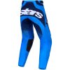 Crossbukser Techstar Swan Blå Alpinestars 28 – miniature 2