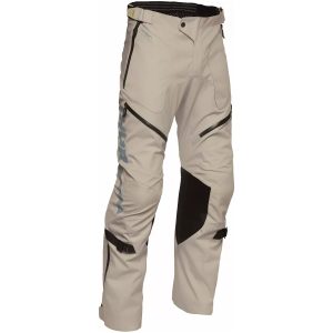 Crossbukser Terrain OTB Tekstil Sand THOR
