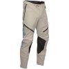 Crossbukser Terrain Tekstil Sand THOR 28 – miniature 1