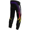 Crossbukser Ungdom SE Pro Stripes Sort TROY LEE DESIGNS us24 – miniature 2
