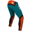 Crossbukser Vox Surge Teal/Orange SEVEN us30 – miniature 2