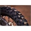 Crossdæk Bag Battlecross X31 BRIDGESTONE 110/100-18 – miniature 2