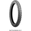Crossdæk Bag Battlecross X31 BRIDGESTONE 110/100-18 – miniature 6