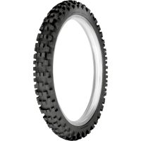 Crossdæk Bag D952 DUNLOP