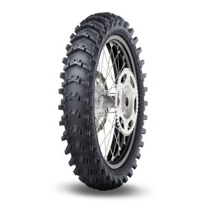 Crossdæk Bag Geomax Mx14 DUNLOP