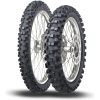 Crossdæk Bag Geomax Mx53 DUNLOP 80/100-21 – miniature 2