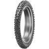 Crossdæk Bag Geomax Mx53 DUNLOP 90/100-16 – miniature 4
