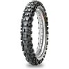 Crossdæk Bag Maxxcross It M7304/M7305 MAXXIS 110/90-19 – miniature 1