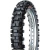 Crossdæk Bag Maxxcross It M7305 MAXXIS 90/100-14 – miniature 1