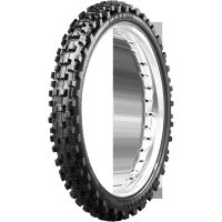 Crossdæk Bag Maxxcross Mx-mh M7325/M7326 MAXXIS