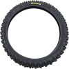 Crossdæk Bag Maxxcross Mx-st M7332 MAXXIS 70/100-19 – miniature 2