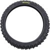 Crossdæk Bag Maxxcross Mx-st M7332 MAXXIS 70/100-19 – miniature 3