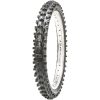 Crossdæk Bag Maxxcross Mx-st M7332 MAXXIS 70/100-19 – miniature 1
