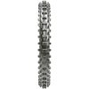 Crossdæk Bag Maxxcross Mx-st M7332 MAXXIS 80/100-21 – miniature 3