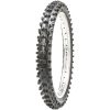 Crossdæk Bag Maxxcross Mx-st M7332 MAXXIS 80/100-21 – miniature 4