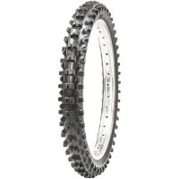 Crossdæk Bag Maxxcross Mx-st M7332 MAXXIS