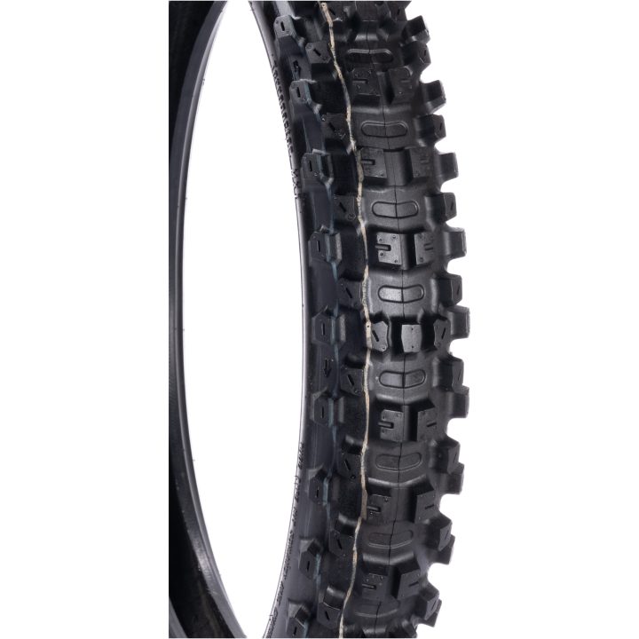 Crossdæk Bag Terrapactor Mxi Intermediate MOTOZ Dæk – billede 4