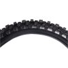 Crossdæk Bag Terrapactor Mxs (soft) MOTOZ Dæk – miniature 2