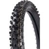 Crossdæk Bag Terrapactor Mxx Xtreme MOTOZ Dæk – miniature 3