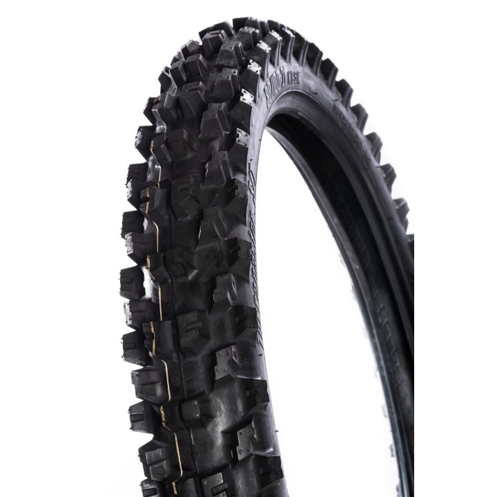 Crossdæk Bag Terrapactor S/T MOTOZ Dæk – billede 4