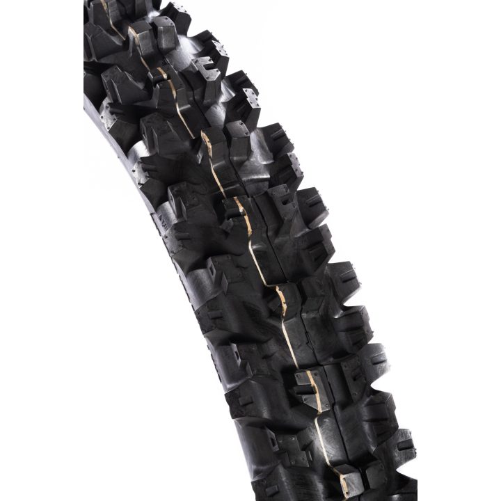 Crossdæk Bag Terrapactor S/T MOTOZ Dæk – billede 3