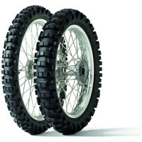 Crossdæk D952 110/90-18 DUNLOP